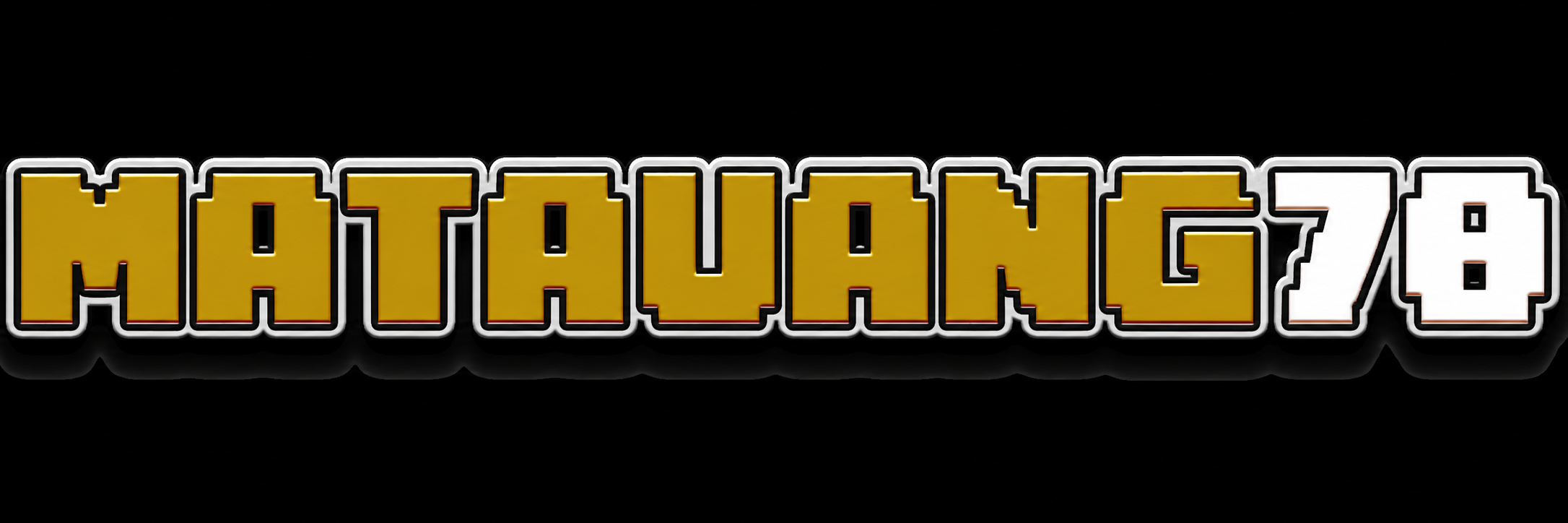MATAUANG78